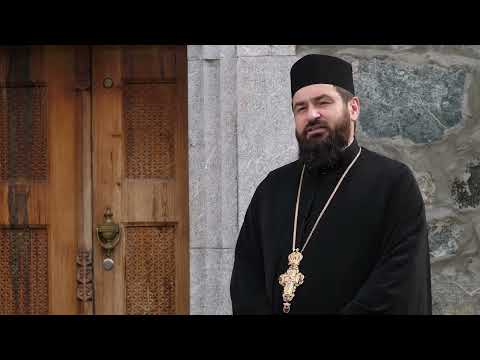 Видео: ОЗЈ ПРИБОЈСКЕ СВЕТИЊЕ OZJ PRIBOJSKE SVETINJE 2024