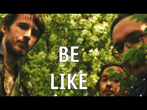 Видео: Прыг-скок (Детские песенки) be like