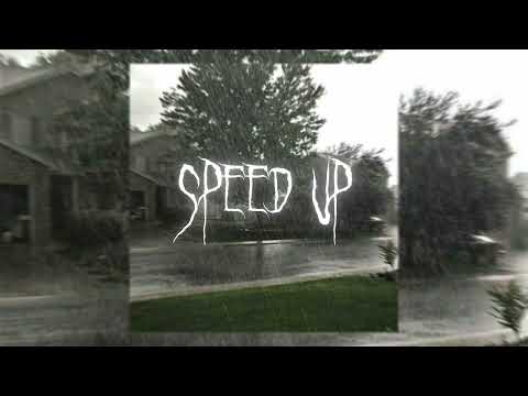Видео: дайте танк (!) - мы ( speed up )