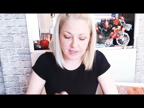 Видео: Таро. МОИ НЕДОБРОЖЕЛАТЕЛИ, БУДЕТ ЛИ  НАКАЗАН ВРАГ.