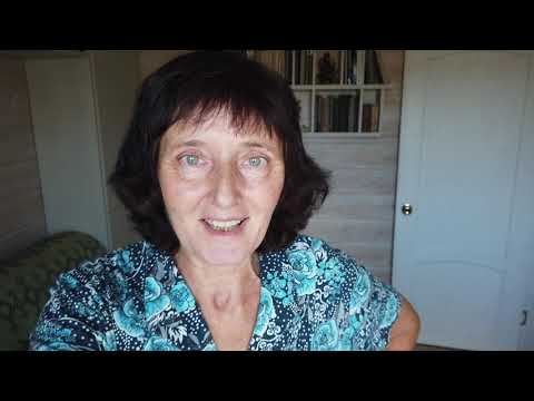 Видео: Про минимализм в интерьере, на участке, в жизни