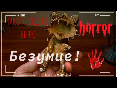 Видео: Чен опять сходил за грибами и ушёл в другое измерение. Жабы ликуют! Мастера Безумный Чен и Гу Цзыгуа