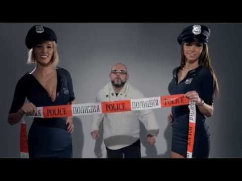 Видео: Ghetto Productions - Легализация