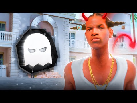 Видео: Словил Дом НЕЧЕСТНЫМ Способом на Аризона РП! - Ловля Домов и Бизнесов на Arizona RP (gta samp)