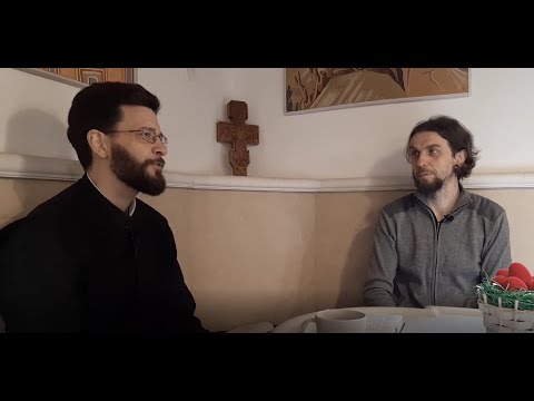 Видео: Вера и сумња