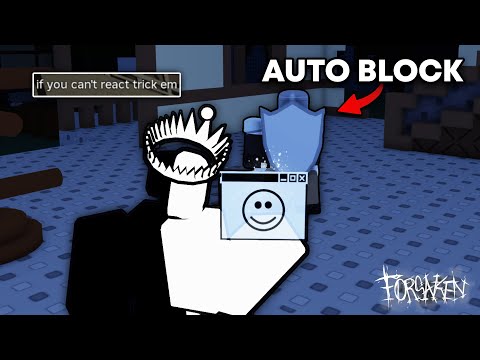 Видео: Мне надоел этот гость 1337 Эксплуататор (Отрекшиеся)