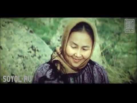 Видео: "Три солнца" х/ф. 1976г. Режиссер Арья Дашиев.