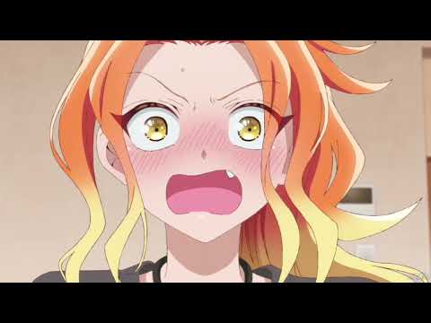 Видео: Аниме приколы #159. Смешные моменты из аниме