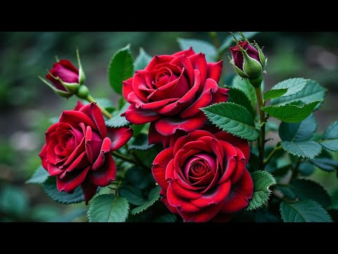 Видео: Самая Красивая Музыка В Мире 🌿 Послушайте Эту Музыку И Вам Станет Легче