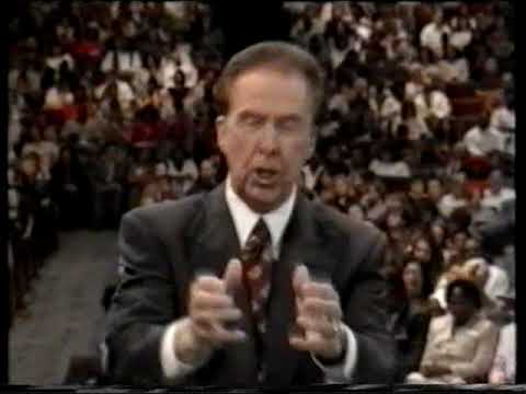 Видео: ДЖОН ОСТИН 2часть=ОГОНЬ ДУХА СВЯТОГО=