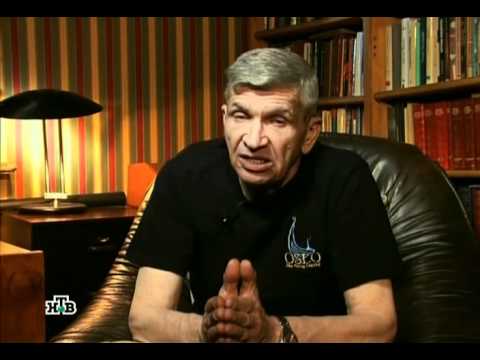 Видео: Василий Сталин. Кремлёвские похороны.  серия -29.