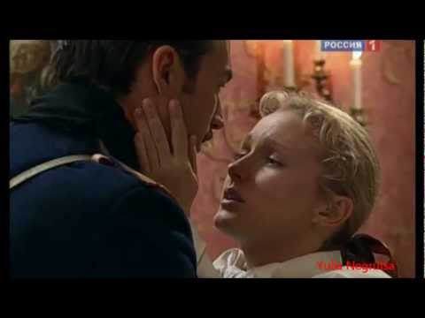 Видео: Институт благородных девиц