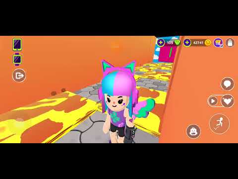 Видео: Я попала в ненормальную школууу?! 😦(история)