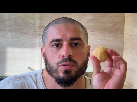 Видео: Гороховая Мастырка на Речного Сазана и другую рыбу. Детальный Рецепт!