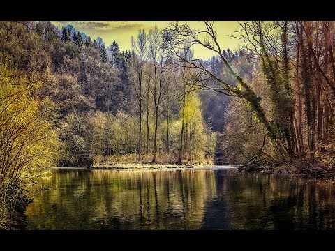 Видео: Янгиабад  История (Узбекистан)