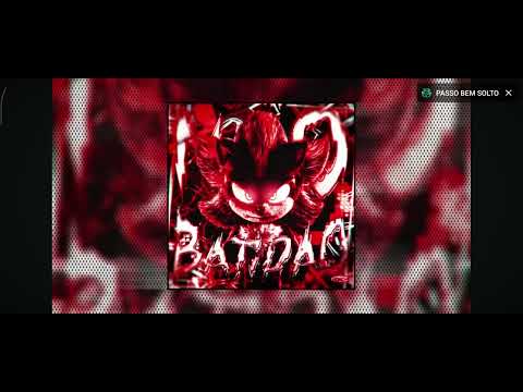 Видео: 1 ноября 2025 г.