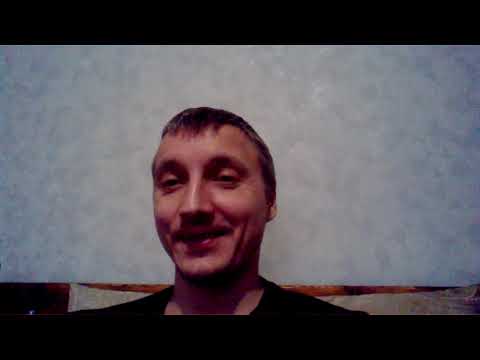 Видео: Адвайта. Естественное состояние или естественное самадхи?