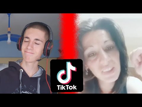 Видео: КАКВO СТАНА С TIK TOK?