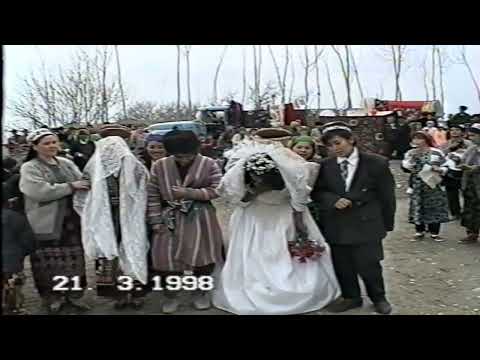 Видео: 13 марта 2025 г.