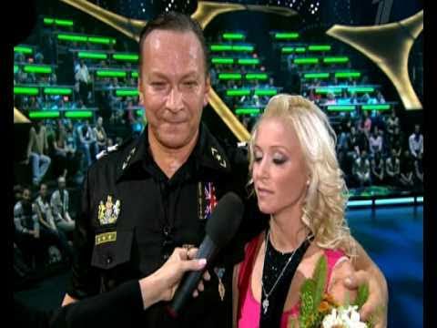 Видео: "ЛЕД И ПЛАМЕНЬ" -Угольников Бережная Визитка