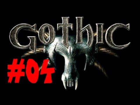 Видео: 04 - стрим КОТИКА (озвучка 1C, фиксы)