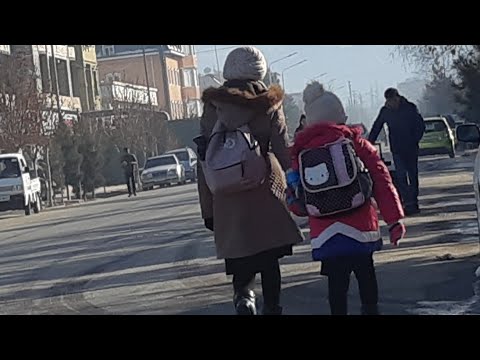 Видео: Исфара - Ятимхонаи Шӯроб