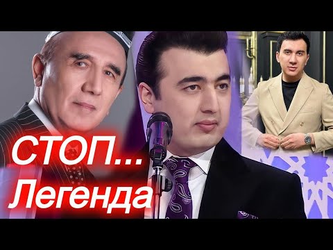 Видео: ХАЛИМ ЖЎРАЕВ ҚИЗИ ХАММАСИНИ ТАН ОЛДИ