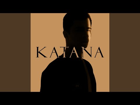 Видео: Морфий