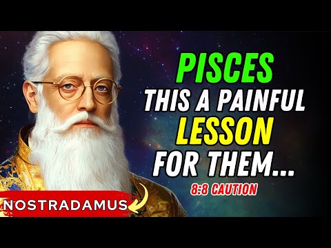 Видео: РЫБЫ ♓ ВСТРЕТЯТСЯ ЛИЧНО К ЛИЦУ СНОВА, ВОССОЕДИНЕНИЕ ЗАМЕЧЕНО, ВСЕ БУДЕТ РЕШЕНО, НАЧИНАЙТЕ ЧИТАТЬ