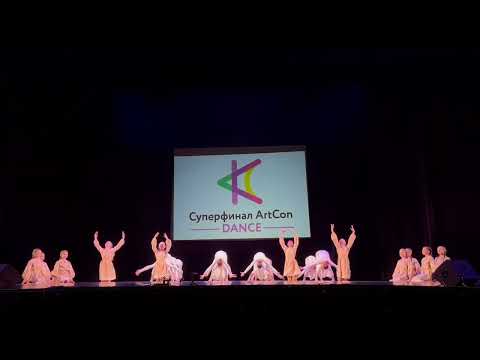 Видео: "Это всё моё родное..."