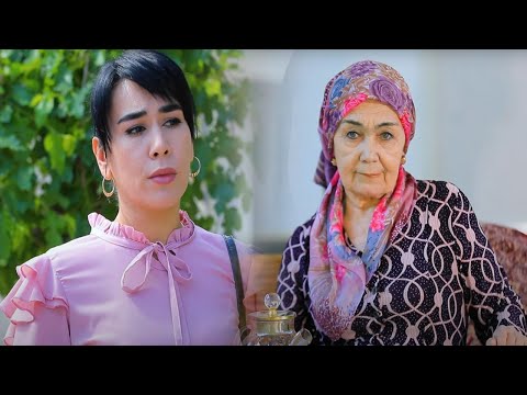 Видео: 💔 “Туғмас келин деб ҳақорат қилишди… лекин муаммо эрда экан” | Umr so‘qmoqlari