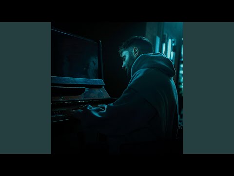 Видео: Нарисую