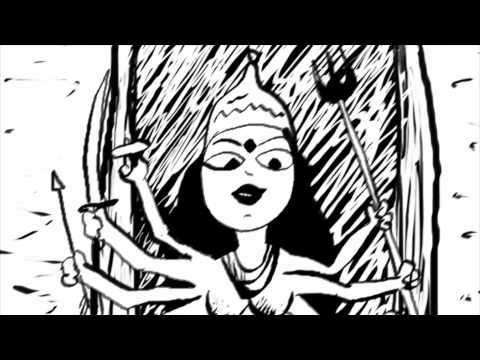 Видео: Про таксиста-грамотея 2011 HD | The Cab Driver Who Knew It All 2011 HD ENG SUBS