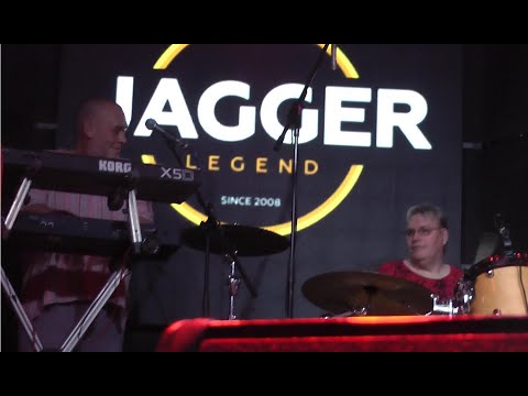 Видео: Аукцыон. Концерт 27.10.2023 Питер.