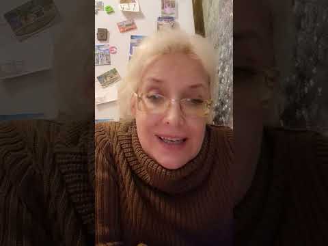 Видео: Про настоящего героя Казахстана #северныйказах #аслантулегенов #токаев #казахстан #народныйгерой