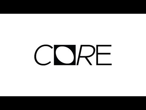 Видео: Архитектурное бюро CORE  #архитектор #архбюро #архитектура