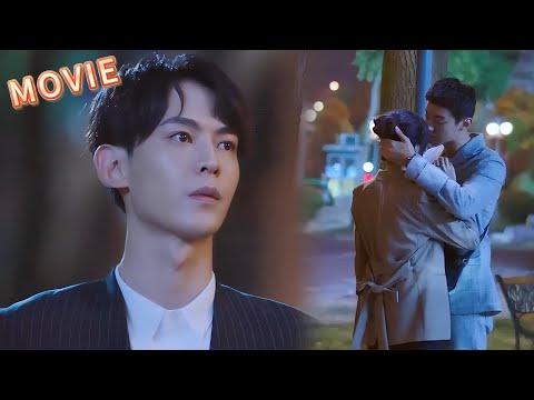 Видео: Сюй Цзясю застал Лу Цзя и Ли Йе вместе! Сгорает от ревности: Разлучу вас!🔥