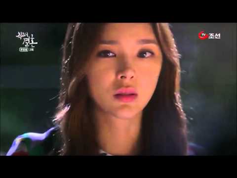 Видео: дорама "Великолепная свадьба" (фан видео)