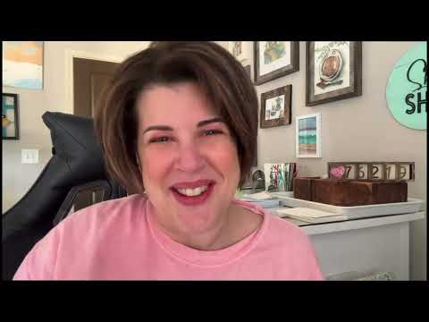 Видео: Мастерим мужские поздравительные открытки ко дню рождения: крутые открытки для парней