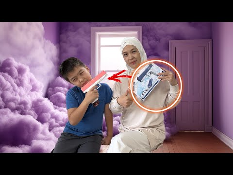 Видео: АНАМ БІЗДІҢ АРМАНЫМЫЗДЫ ОРЫНДАЙДЫ | #мұхамеджан