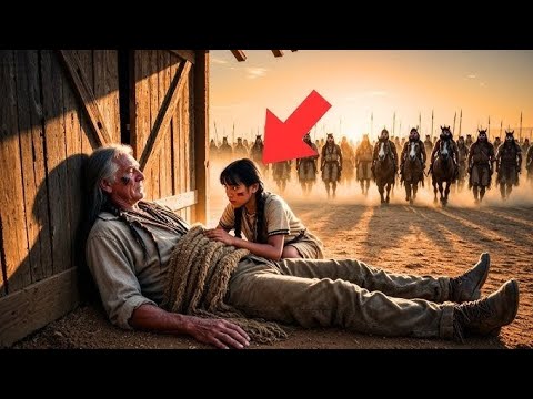 Видео: "Смерть на Закате: Тайна Последнего Воина ШОКИРУЕТ Всех! 😱 Секреты Проклятого Идола!"