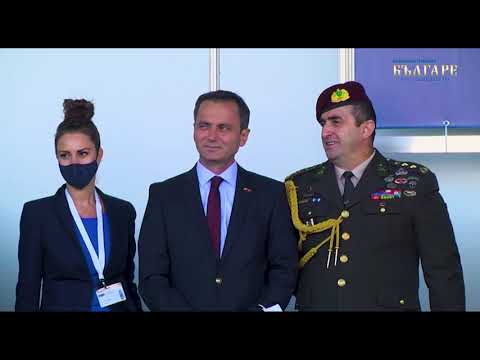 Видео: СЪВРЕМЕННИ НЕЗНАЙНИ ВОИНИ – С2 Е11 - СКСО