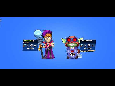 Видео: 13 ноября 2025 г.