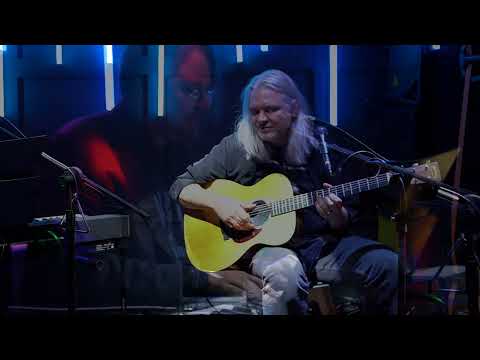 Видео: Василий К. & Кирилл Гуреев - Самое лучшее