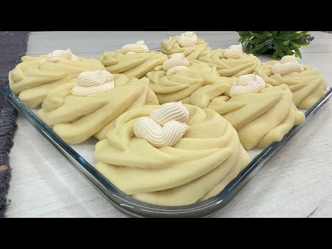 Видео: Я узнала этот рецепт во французском ресторане! ИДЕАЛЬНО! Проще, чем вы думаете.