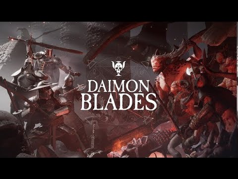 Видео: Стрим : НАСТУПИЛ ДЕНЬ РОГАЛИКОВ? Deadzone: Rogue + DAIMON BLADES