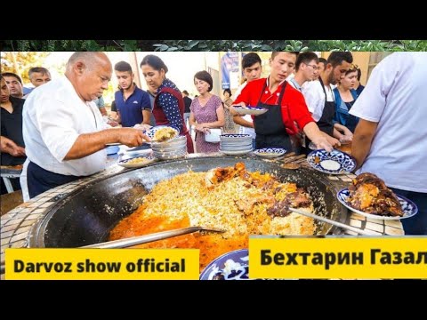 Видео: Газал 2019 Гум шудай мехри Падару Фарзанди