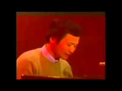 Видео: Хөгжмийн зохиолч Ц.Чинзориг