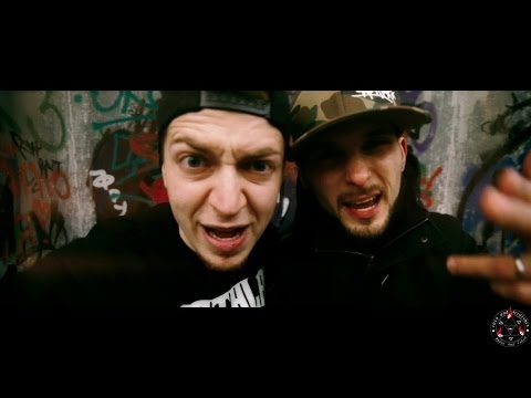 Видео: I1 feat Oxxxymiron - Честно (Q-Unique instrumental)