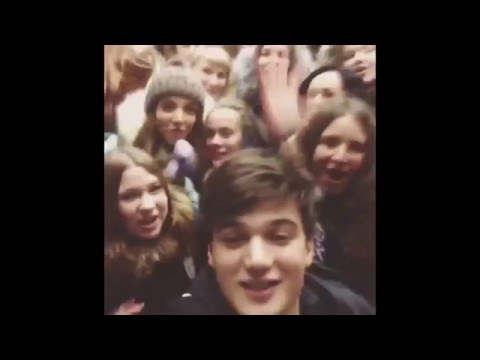 Видео: MBAND, удалённые видео Влада Рамма, нарезка самого смешного и провокационного!!!